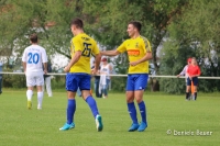 TV Spöck - FC Spöck_29
