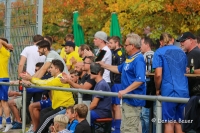 TV Spöck - FC Spöck_30
