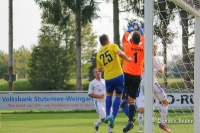 TV Spöck - FC Spöck_34