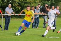 TV Spöck - FC Spöck_35