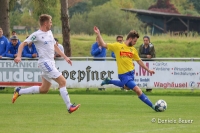 TV Spöck - FC Spöck_36