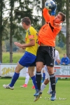 TV Spöck - FC Spöck_37