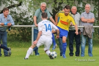 TV Spöck - FC Spöck_38
