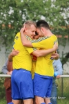 TV Spöck - FC Spöck_39