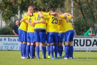 TV Spöck - FC Spöck_3