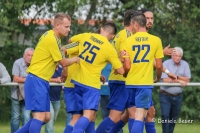 TV Spöck - FC Spöck_40