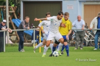 TV Spöck - FC Spöck_44