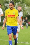 TV Spöck - FC Spöck_45