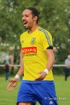 TV Spöck - FC Spöck_46