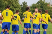 TV Spöck - FC Spöck_48