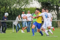 TV Spöck - FC Spöck_49