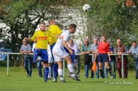 TV Spöck - FC Spöck_4