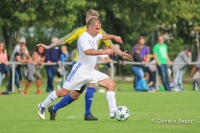 TV Spöck - FC Spöck_50