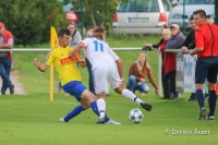 TV Spöck - FC Spöck_51