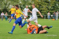 TV Spöck - FC Spöck_52