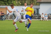 TV Spöck - FC Spöck_54