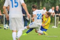 TV Spöck - FC Spöck_57