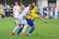 TV Spöck - FC Spöck_58