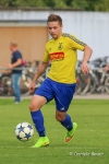 TV Spöck - FC Spöck_60