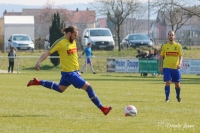 TV Spöck - FC Spöck_62