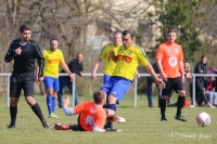 TV Spöck - FC Spöck_65