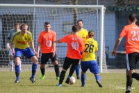 TV Spöck - FC Spöck_68