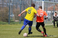 TV Spöck - FC Spöck_69