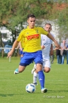 TV Spöck - FC Spöck_6