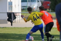 TV Spöck - FC Spöck_71