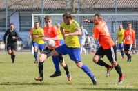 TV Spöck - FC Spöck_72