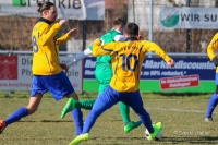 VFB Knielingen - TV Spöck_11