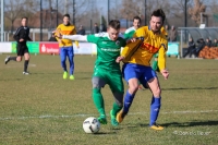 VFB Knielingen - TV Spöck_12