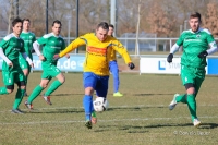 VFB Knielingen - TV Spöck_13