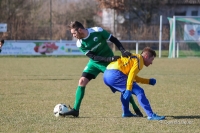 VFB Knielingen - TV Spöck_14