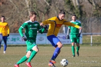 VFB Knielingen - TV Spöck_15