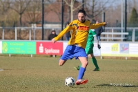 VFB Knielingen - TV Spöck_16