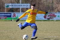 VFB Knielingen - TV Spöck_17