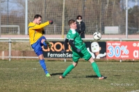 VFB Knielingen - TV Spöck_18