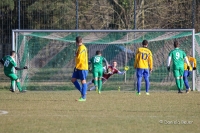 VFB Knielingen - TV Spöck_1