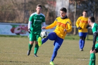 VFB Knielingen - TV Spöck_20