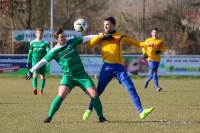 VFB Knielingen - TV Spöck_22