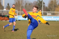 VFB Knielingen - TV Spöck_24