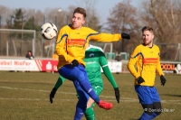VFB Knielingen - TV Spöck_26