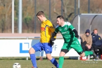 VFB Knielingen - TV Spöck_27
