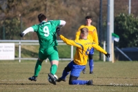 VFB Knielingen - TV Spöck_28