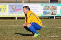 VFB Knielingen - TV Spöck_5