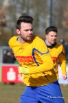 VFB Knielingen - TV Spöck_7