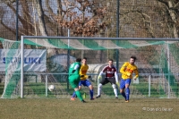 VFB Knielingen - TV Spöck_8