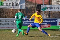 VFB Knielingen - TV Spöck_9