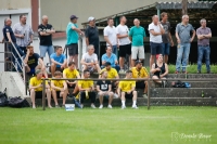 FVGG Weingarten - TV Spöck_17